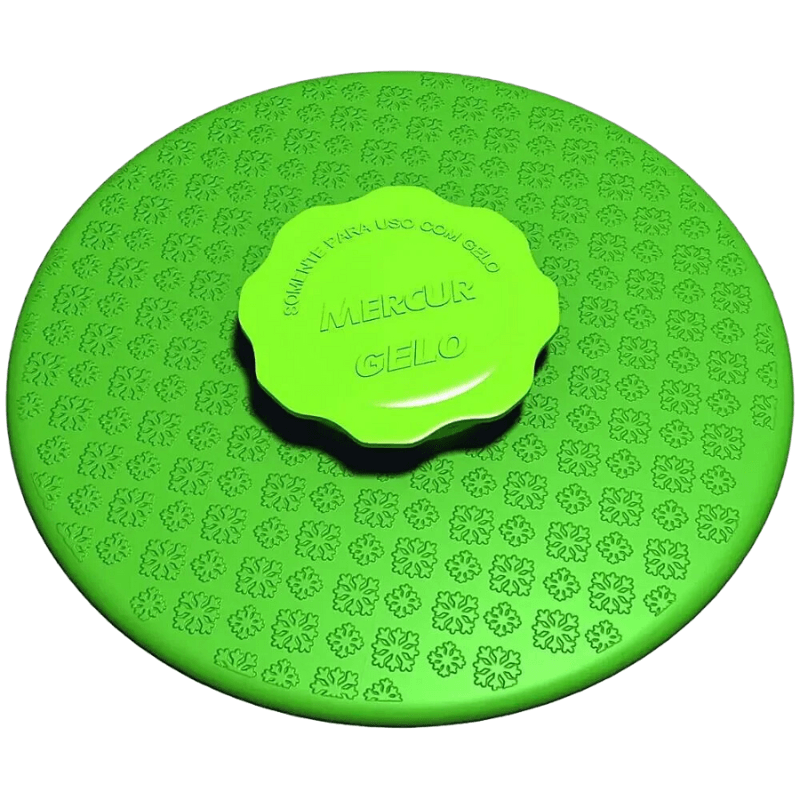 Bolsa Térmica Para Gelo Mercur .png